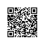 D38999-26JJ19HN_25A QRCode