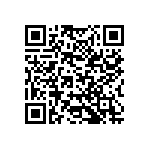 D38999-26JJ19JB QRCode