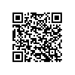 D38999-26JJ19JC QRCode