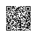 D38999-26JJ19JE QRCode