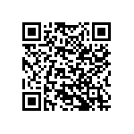 D38999-26JJ19PC QRCode