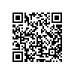 D38999-26JJ19PE-LC QRCode