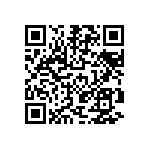 D38999-26JJ19SALC QRCode