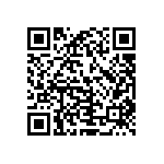 D38999-26JJ19SB QRCode