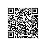 D38999-26JJ19SD QRCode