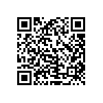 D38999-26JJ19SN QRCode