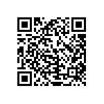 D38999-26JJ20BB QRCode