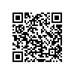 D38999-26JJ20BC QRCode