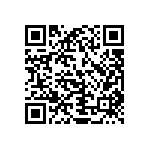 D38999-26JJ20PA QRCode