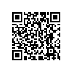 D38999-26JJ20PB QRCode