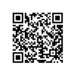 D38999-26JJ20PD-LC QRCode