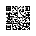 D38999-26JJ20SN-CG-LC QRCode