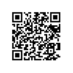 D38999-26JJ20SN QRCode