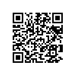 D38999-26JJ24AA QRCode