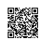 D38999-26JJ24AE QRCode