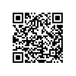 D38999-26JJ24AN_277 QRCode