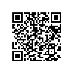 D38999-26JJ24BB_64 QRCode