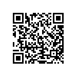 D38999-26JJ24HB-LC QRCode