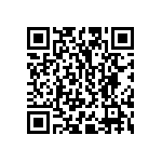 D38999-26JJ24HB-LC_64 QRCode