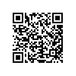 D38999-26JJ24HB_64 QRCode