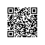 D38999-26JJ24HE QRCode