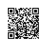 D38999-26JJ24JC-LC QRCode