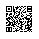 D38999-26JJ24JN-LC QRCode