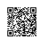 D38999-26JJ24PA_277 QRCode