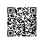 D38999-26JJ24PA_64 QRCode