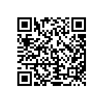 D38999-26JJ24PB-LC QRCode