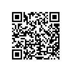 D38999-26JJ24PD-LC QRCode