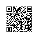 D38999-26JJ24PE QRCode