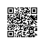 D38999-26JJ24PN_25A QRCode