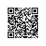 D38999-26JJ24SN_25A QRCode