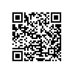 D38999-26JJ29AA_64 QRCode