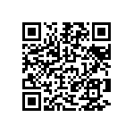 D38999-26JJ29HE QRCode