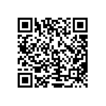 D38999-26JJ29HN-LC_277 QRCode