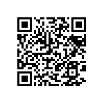 D38999-26JJ29HN_277 QRCode