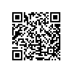 D38999-26JJ29JA-LC QRCode