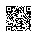 D38999-26JJ29JA_277 QRCode