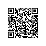 D38999-26JJ29JB-LC QRCode