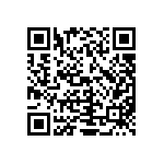 D38999-26JJ29JB_64 QRCode