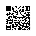 D38999-26JJ29JD-LC QRCode