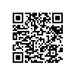 D38999-26JJ29JE-LC QRCode