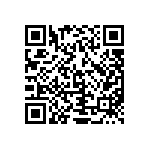 D38999-26JJ29PA-LC QRCode