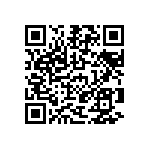 D38999-26JJ29PA QRCode