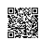 D38999-26JJ29PA_64 QRCode