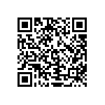 D38999-26JJ29PB-LC_64 QRCode