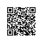 D38999-26JJ29PC QRCode