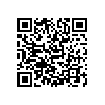 D38999-26JJ29PN QRCode